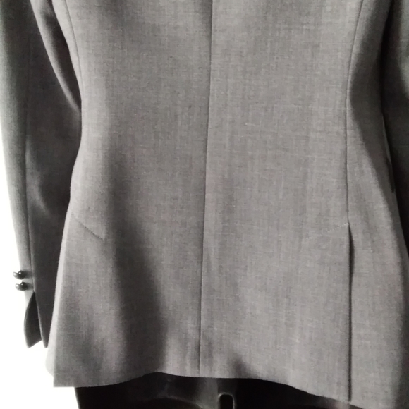 JACOB Tailored Blazer - Picture 5 of 14